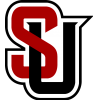 logo Seattle University
