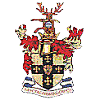 logo Waltham Abbey