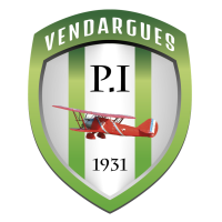 logo PI Vendargues