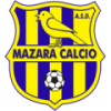 logo Mazara