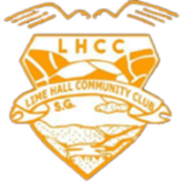 logo Lime Hall Academy