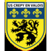 logo Crépy-en-Valois