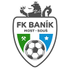 logo Banik Sous