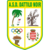 logo Dattilo Noir