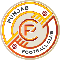 logo Roundglass Punjab FC