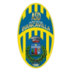 logo Biancavilla