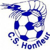 logo Honfleur