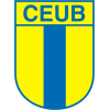 logo CEUB