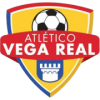 logo Atlético Vega Real