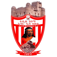 logo Fasil City