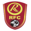 logo Rahimo