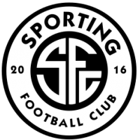 logo Sporting San José