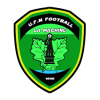 logo La Machine