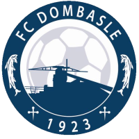 logo Dombasle