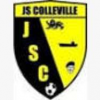 logo Colleville