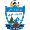 logo Tihad de Chefchaouen