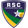 logo Rondoniense