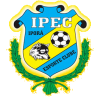 logo Iporá