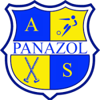 logo Panazol