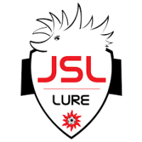 logo Lure