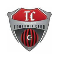 logo TC Sports Club