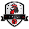logo Gareji Sagarejo