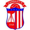 logo Candás CF