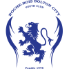 logo Bolton City YC