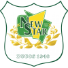 logo New Star