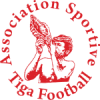 logo Tiga Sports