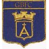 logo Gardanne Biver