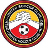 logo Delhi United
