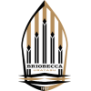 logo Briobecca Urayasu