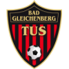 logo Bad Gleichenberg