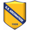 logo Arconatese