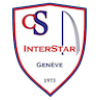 logo Interstar Genève