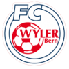 logo Wyler Berne
