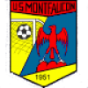 logo Montfaucon