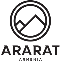 logo Avan Academy