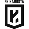 logo Karosta