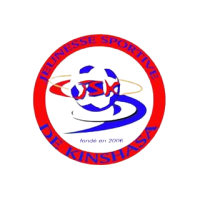 logo JS Kinshasa