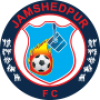 logo Jamshedpur