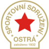 logo Ostra