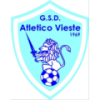 logo Atletico Vieste