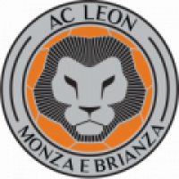 logo Leon