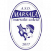 Marsala 1912 - Players, Ranking and Transfers - 77/78