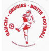 logo Gauchy/Grugies/Biette