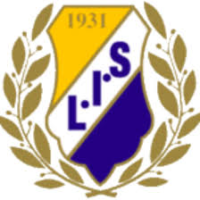 logo Landvetter