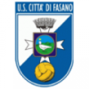 logo Fasano