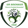 logo US Sochaux